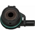 thumbnail image 2 of Gates EMH927 Emission Control Hose, 2 of 3