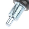 thumbnail image 3 of 10Pcs Pull Pin Spring Knob Parts for Fitness Equipment Pin Bike, 3 of 5