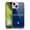 Dallas Cowboys Logo Distressed Look, variant on NFL Dallas Cowboys Logo Stripes Soft Gel Case for Apple iPhone 14 Plus