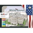 thumbnail image 2 of White House, 2 of 2