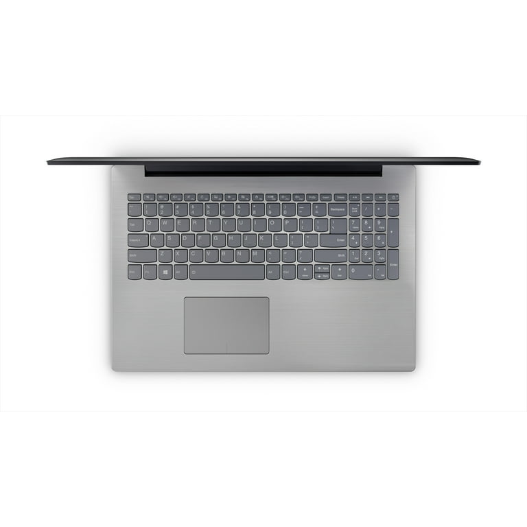 Lenovo ideapad 320 15.6