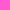 Light Pink, variant on Best Choice Products Kids Mini Kick Scooter Toy w/ Light-Up Wheels and Height Adjustable T-Bar - Blue