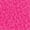 Rosered, variant on PIKADINGNIS 5 Pairs Womens Fuzzy Socks Soft Winter Warm Solid Socks for Ladies
