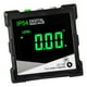 thumbnail image 5 of Inclinómetro digital, medidor de ángulos digital, herramienta de carpintería, medición práctica Verde, 5 of 9