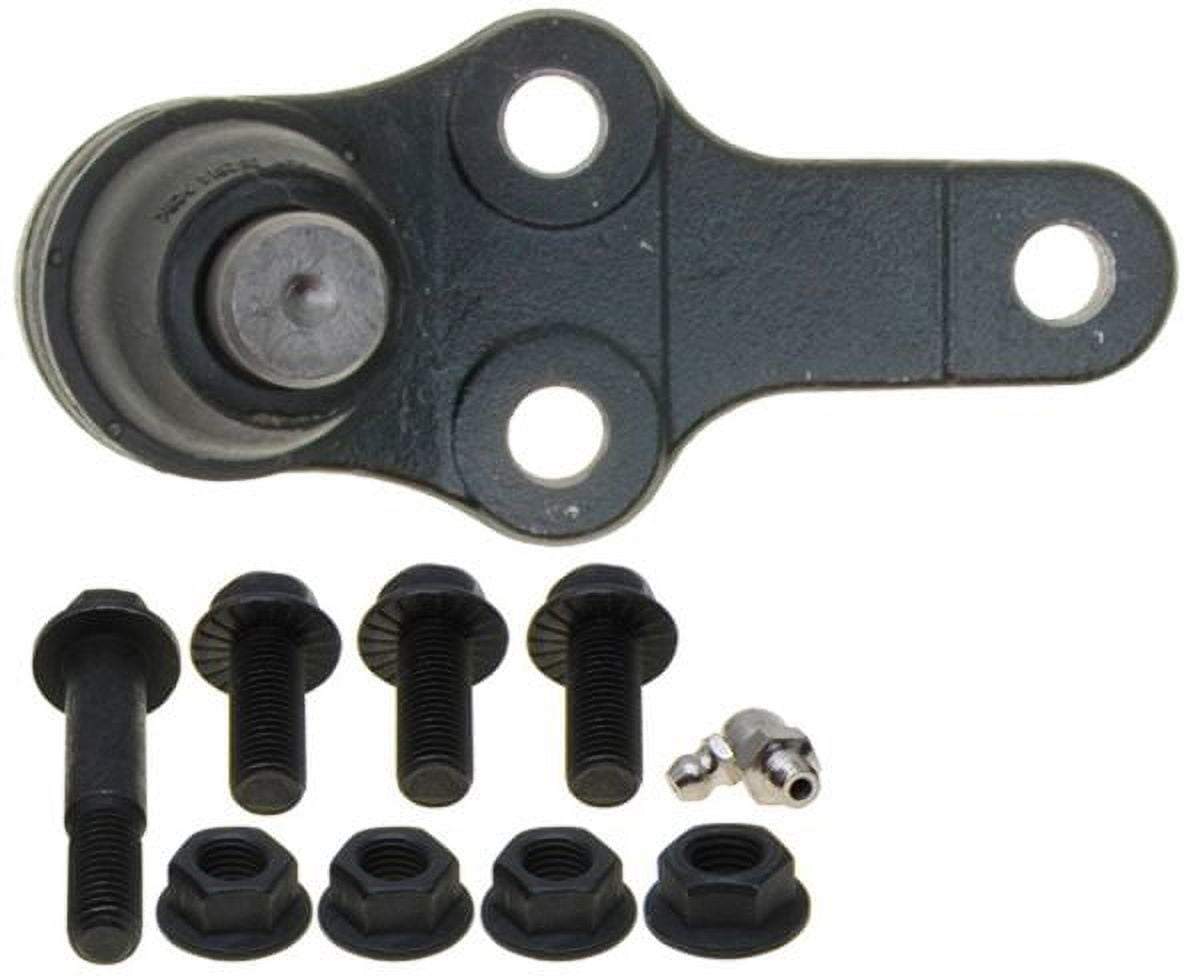 Front Lower Ball Joint