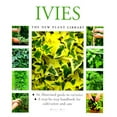 thumbnail image 1 of Pre-Owned Ivies (The New Plant Library), 9781859679029, 1859679021, Hardcover,, 1 of 1