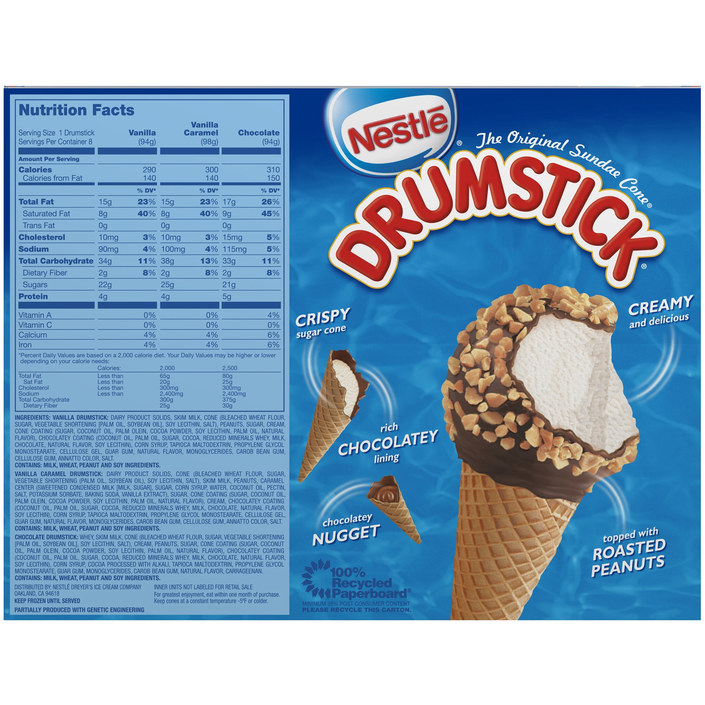 Nestle Ice Cream Png Images PNGEgg 40 OFF