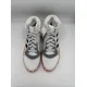 thumbnail image 3 of Size 13 - Ad-id-as Marquee Boost White Black Active Gold, 3 of 6