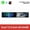 CIC System, variant on MOOKAKA 12.3"+12.3" Smart Display Radio Audio Media Player for BMW 1 Series 2006-2011 Models Universal Car Navigation GPS Upgrade Headunit Android Replacement HD Screen Carplay Accessories