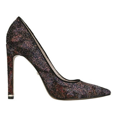 kenneth cole riley 110