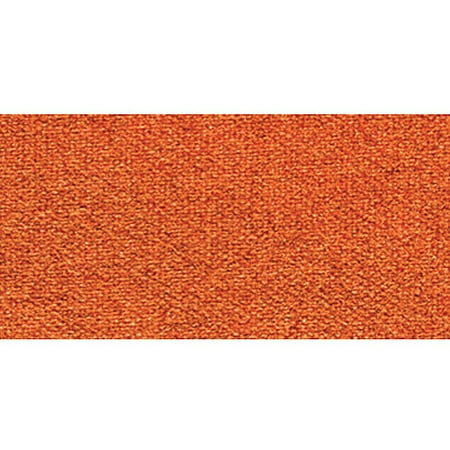 Chevy Orange Engine Paint - Jacquard Lumiere Metallic Acrylic Paint, 2.25 oz
