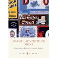 thumbnail image 3 of Enamel Advertising Signs (Shire Album S.), 3 of 3