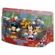 Fisher-Price Amis du Club-House Disney Mikey Mouse – image 5 sur 5
