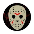 thumbnail image 3 of Empuñadura intercambiable Pop Sockets PopGrip Horror, 3 of 6