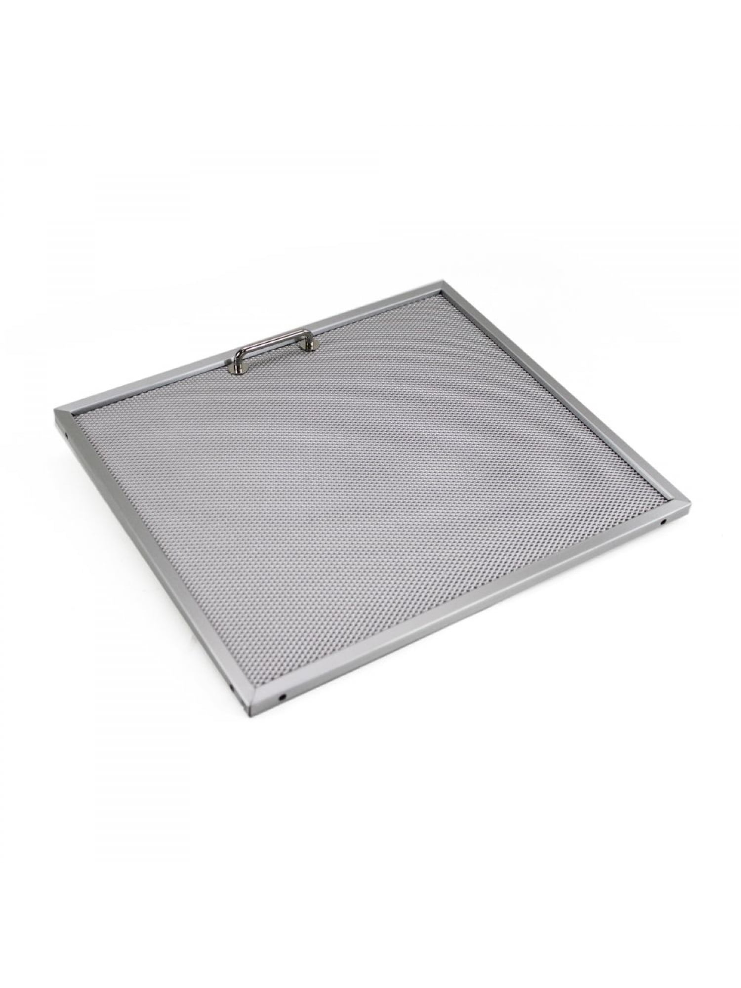WB02X10757 GE Range Hood Filter 30 in
