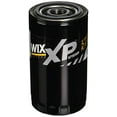 thumbnail image 2 of WIXXP XP 51515XP Motor Oil Filter, Miles Fits Various Cars, 2 of 3
