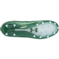 thumbnail image 4 of Under Armour Men's Highlight MC Football Cleats, 4 of 7