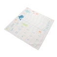 thumbnail image 3 of Accesorio para fotos de hitos del bebé, manta de hitos del bebé, manta de hitos aproximada, manta de hitos mensuales del bebé, resultados impresionantes, 3 of 14