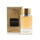 thumbnail image 1 of Perfume Yves De Sistelle Writer Gold Eau de Toilette para hombre, 1 of 5