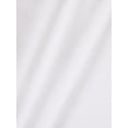 thumbnail image 6 of AND1 Boy's Athletic Graphic T-Shirt, Sizes 4-18, 6 of 7