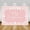 Pink, variant on Feliz Cumpleaños Backdrop Blue Cie-lito Lin-do Birthday Photography Background Mexican Talavera Theme Birthday Party Decorations Banner Supplies Photo Booth Props