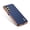 Blue, variant on Allytechgroup Galaxy A17 5G Case, PU Leather Stylish Carbon Fiber Texture Slim Fit Shockproof Anti-Scratch Lightweight Non-Slip Phone Case Cover for Samsung Galaxy A17 5G, Green