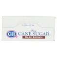 thumbnail image 6 of C&H Pure Cane Dark Brown Sugar, 32 oz. Box, 6 of 6