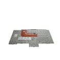 thumbnail image 6 of New Genuine Lenovo X300 Spanish Teclado Español Keyboard 42T3628 42T3595, 6 of 6