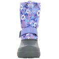 thumbnail image 3 of Northside Kids Frosty Insulated Winter Snow Boot Toddler/Little Kid/Big Kid, 3 of 6