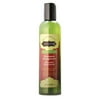 Kama Sutra Massage Oil, Passionate Pomegranate, 8 Oz