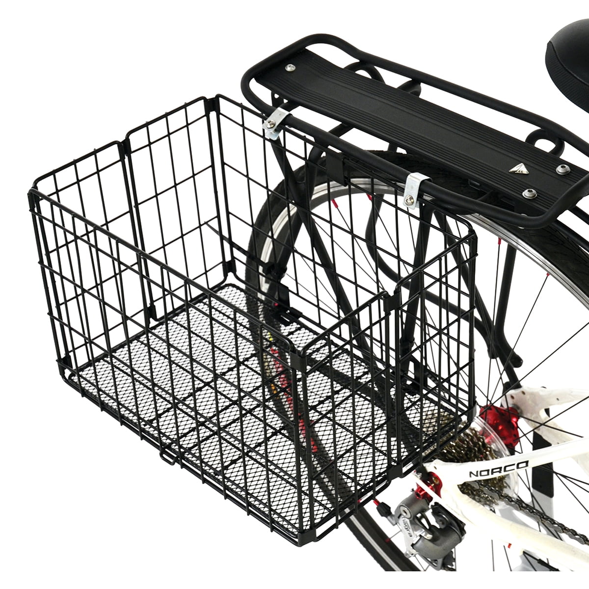 axiom market basket installation