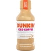 Image thumbnail_image