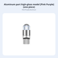 thumbnail image 2 of Abbraccia Bombilla LED T10 multicolor moto, 2 of 6
