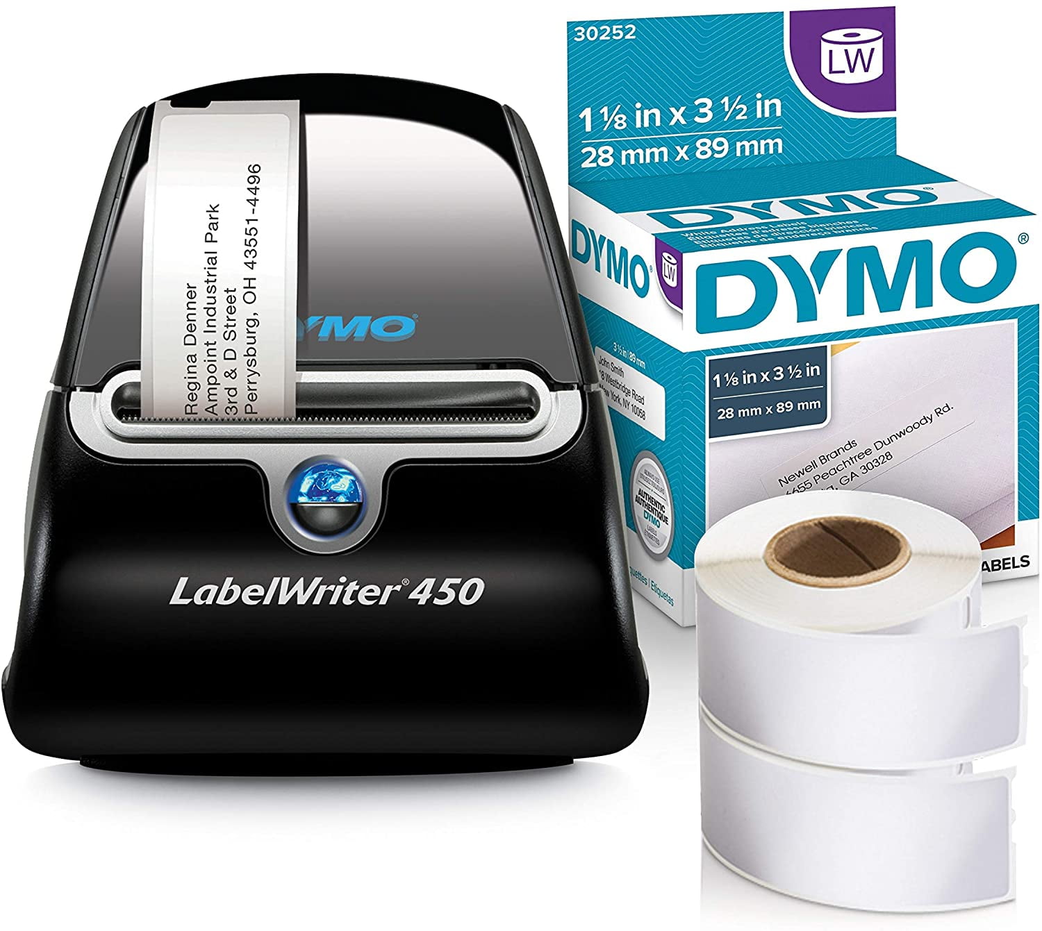 dymo labelwriter download dymo labelwriter download