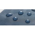 thumbnail image 4 of Fridge Cover Multi-purpose Washing Machine Top Cover Fridge Dust Proof Cover, 4 of 6