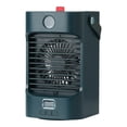 thumbnail image 1 of Ventilador de refrigeración por agua con cabeza móvil de escritorio, enfriador de aire portátil portátil con carga Usb Wmkox8yii FSASFJB540, 1 of 1