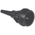 thumbnail image 1 of CK TOOLS - Replacement Nozzle, 1 of 1