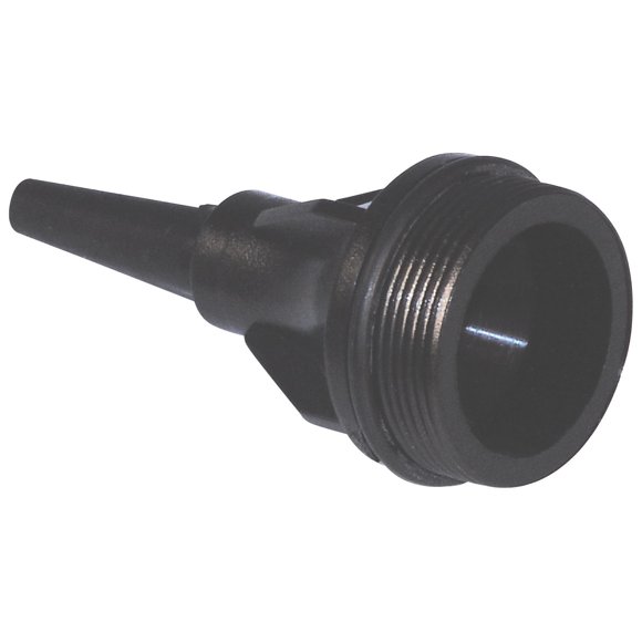 CK TOOLS - Replacement Nozzle