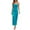 Red, variant on OSOLU Solid Color Women Summer Satin Backless Maxi Dress Elegant Midi Dresses Wedding Guest Birthday Sundress Dresses For Women 2025 Elegant Classy