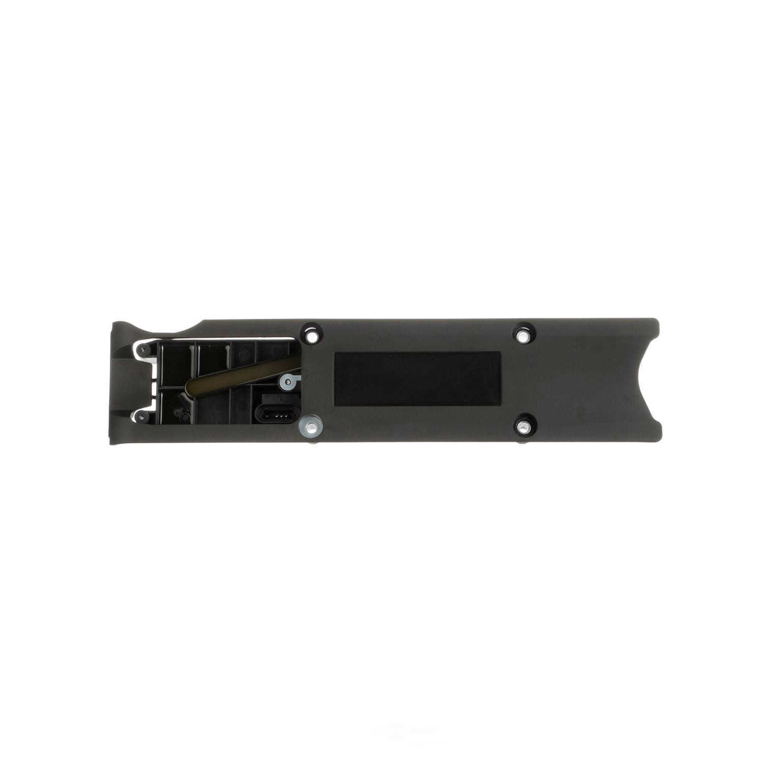 FVP Professional UF391F Distributorless Coil