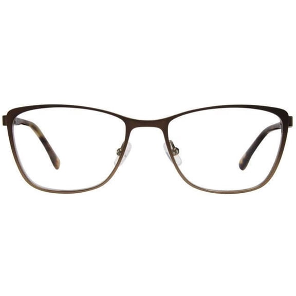 Eyeglasses Liz Claiborne L 471 MY B