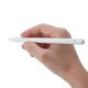 thumbnail image 4 of For Xiaomi Redmi Pad Se Tablet Stylus Pen, Capacitive Pom Tip, Type-c Rechargeable For Precise Writing Drawing, 4 of 4