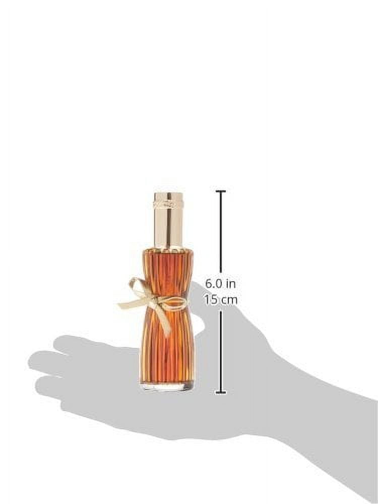 Youth Dew by Estee Lauder for Women 2.25 oz Eau de Parfum Spray