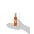 thumbnail image 4 of Youth Dew by Estee Lauder for Women 2.25 oz Eau de Parfum Spray, 4 of 4