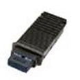 thumbnail image 3 of Cisco 10GBASE-LR X2 Module, 3 of 3