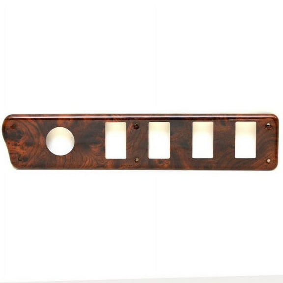 Jet Technologies Boat Panel Blank 6211-0336 | Godfrey 241686