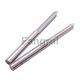 thumbnail image 4 of 10pcs 2 Flute Cnc Router Bits 3175mm Straight Slot Tungsten Steel Milling Cutter For Wood Mdf Plast, 4 of 5