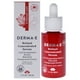 thumbnail image 1 of Suero concentrado de retinol antiarrugas de Derma-E para mujeres - Suero de 1 oz, 1 of 2
