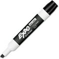 thumbnail image 1 of EXPO SAN80001 Dry Erase Marker, 1 of 2