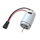 thumbnail image 2 of Motor Rc Repuestos Motor De Para Fy01 / 02/03 4wd 1/12 Rc Car, 2 of 8